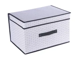 organizer-pojemnik-do-szafy-z-pokrywka-70x40x30cm-ciemny-szary