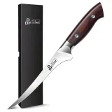 noz-do-filetowania-ddf-iohef-18-cm