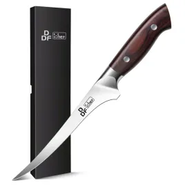 noz-do-filetowania-ddf-iohef-18-cm