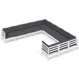 vidaxl-11-cz-zestaw-wypoczynkowy-do-ogrodu-z-poduszkami-bialy