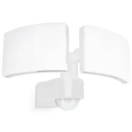 ssc-luxon-norsu-lampa-zewnetrzna-z-czujnikiem-ruchu-ip65-neutralna-biel