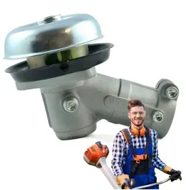 przekladnia-katowa-do-kosy-spalinowej-7-frezow-26mm-uniwersalna-nac-demon