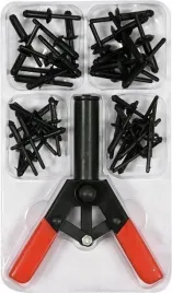 zestaw-nitownica-do-nitow-plastiko-41szt-yt-35970-yato