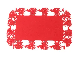 podkladka-filcowa-pod-talerze-swiateczna-119481