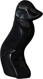 urna-na-prochy-psa-07-l-pies-waga-10-kg-pamiec