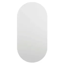 vidaxl-lustro-60x30-cm-szklane