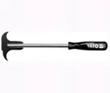 sciagacz-do-simeringow-yt-0642-yato