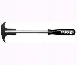 sciagacz-do-simeringow-yt-0642-yato