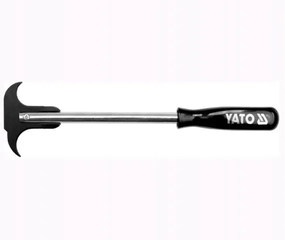 sciagacz-do-simeringow-yt-0642-yato