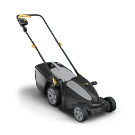kosiarka-elektryczna-alpina-al1-34-e-1200w-do-trawy-ogrodowa