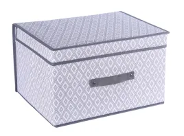 organizer-pojemnik-do-szafy-z-pokrywka-40x30x25cm-ciemnoszary