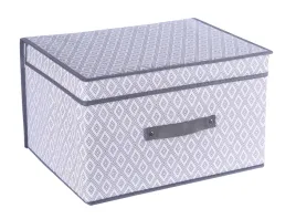 organizer-pojemnik-do-szafy-z-pokrywka-70x40x30cm-ciemno-szary