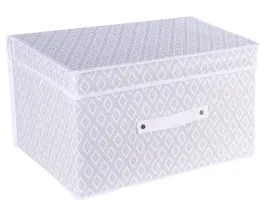 organizer-pojemnik-do-szafy-z-pokrywka-60x40x30cm-jasnoszary