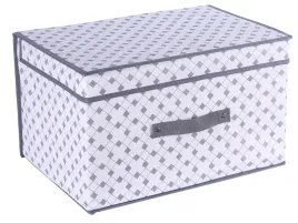 organizer-pojemnik-do-szafy-z-pokrywka-70x40x30cm-ciemny-szary