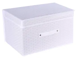 organizer-pojemnik-do-szafy-z-pokrywka-70x40x30cm-jasny-szary