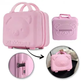 walizka-kuferek-kosmetyczka-podrozna-30-x-16-x-24-cm-wp10