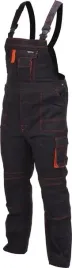 spodnie-robocze-ogrodniczki-rozm-2xl-yt-80412-yato