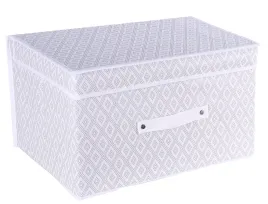 organizer-pojemnik-do-szafy-z-pokrywka-40x30x25cm-jasny-szary