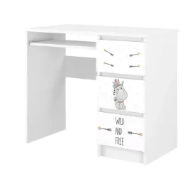 biurko-dzieciece-dla-dziecka-baby-boo-wzory