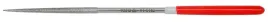 pilnik-iglak-diamentowy-okragly-3x140x50-mm-yt-6142-yato