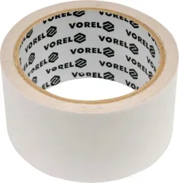 tasma-dwustronna-na-folii-pp-50-mm-x-5-m-75245-vorel