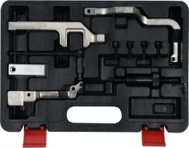zestaw-blokad-rozrzadu-psa-mini-10cz-yt-06001-yato