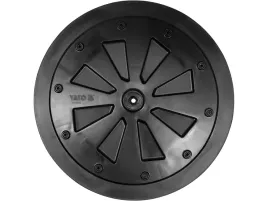 dysk-rzep-375mm-do-gabki-dla-yt-82330