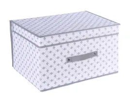 organizer-pojemnik-do-szafy-z-pokrywka-40x30x25cm-jasny-szary