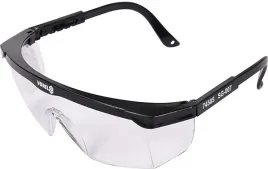 okulary-ochronne-bezbarwne-74505-vorel