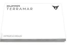 cupra-terramar-2024-2026-instrukcja-obslugi
