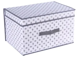 organizer-pojemnik-do-szafy-z-pokrywka-40x30x25cm-ciemny-szary