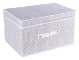 organizer-pojemnik-do-szafy-z-pokrywka-70x40x30cm-jasny