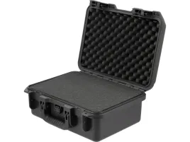 walizka-transportowa-narzedziowa-hermetyczna-z-gabka-360x290x165mm-pianka