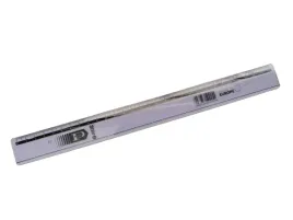 linijka-plastikowa-pratel-przezroczysta-30-cm
