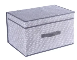 organizer-pojemnik-do-szafy-z-pokrywka-70x40x30cm-ciemny