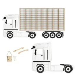 polka-na-autka-hot-wheels-organizer-na-resoraki-80-dla-dziecka-matchbox