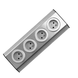 listwa-elektryczne-blatowe-virone-srebrny