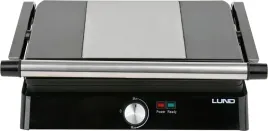 grill-elektryczny-2000w-29x23cm-67451-lund