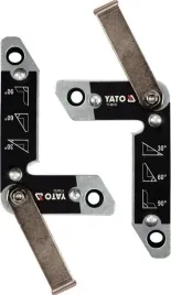 magnetyczne-uchwyty-spawalnicze-zestaw-2-yt-08723-yato