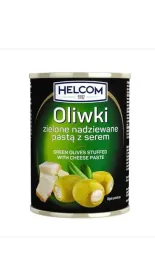 hiszpanskie-oliwki-zielone-nadziewane-serem-300-ml