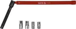 klucz-lamany-do-instalacji-armatury-yt-24780-yato