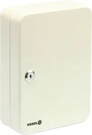 skrzynka-na-klucze-250x180x8048-hakow-78434-vorel