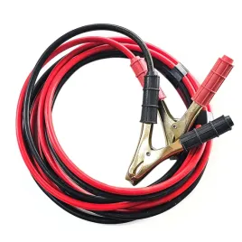 fumo-przewody-kable-do-ladowarek-victron-energy-ip22-16mm2-3-metry