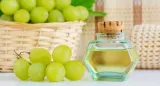 ocet-winny-kier-5000-ml-pojemnosc-5000-ml