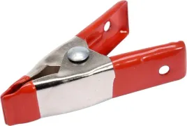 scisk-sprezynowy-50-mm-yt-64275-yato