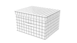 organizer-pojemnik-do-szafy-70x40x30cm-bialy