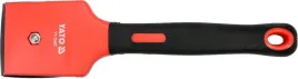 cyklina-z-tworzywa-szer-ostrza-65-mm-yt-75467-yato