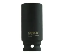 nasadka-udarowa-dluga-1-2-26-mm-yt-1046-yato