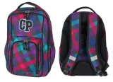 plecak-szkolny-coolpack-23l-electra