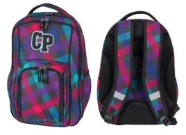 plecak-szkolny-coolpack-23l-electra